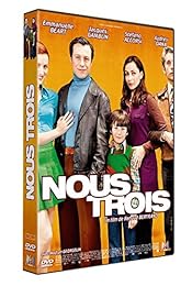 Nous Trois