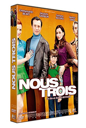 Nous Trois