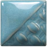 Mayco Stoneware Classic Glaze - Norse Blue, 1 Pint