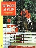 Image de Iniciacion al salto / Introduction to the jump (Spanish Edition)