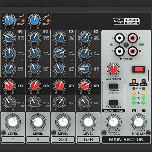 3 Behringer+Q802USB+BEHRINGER+XENYX