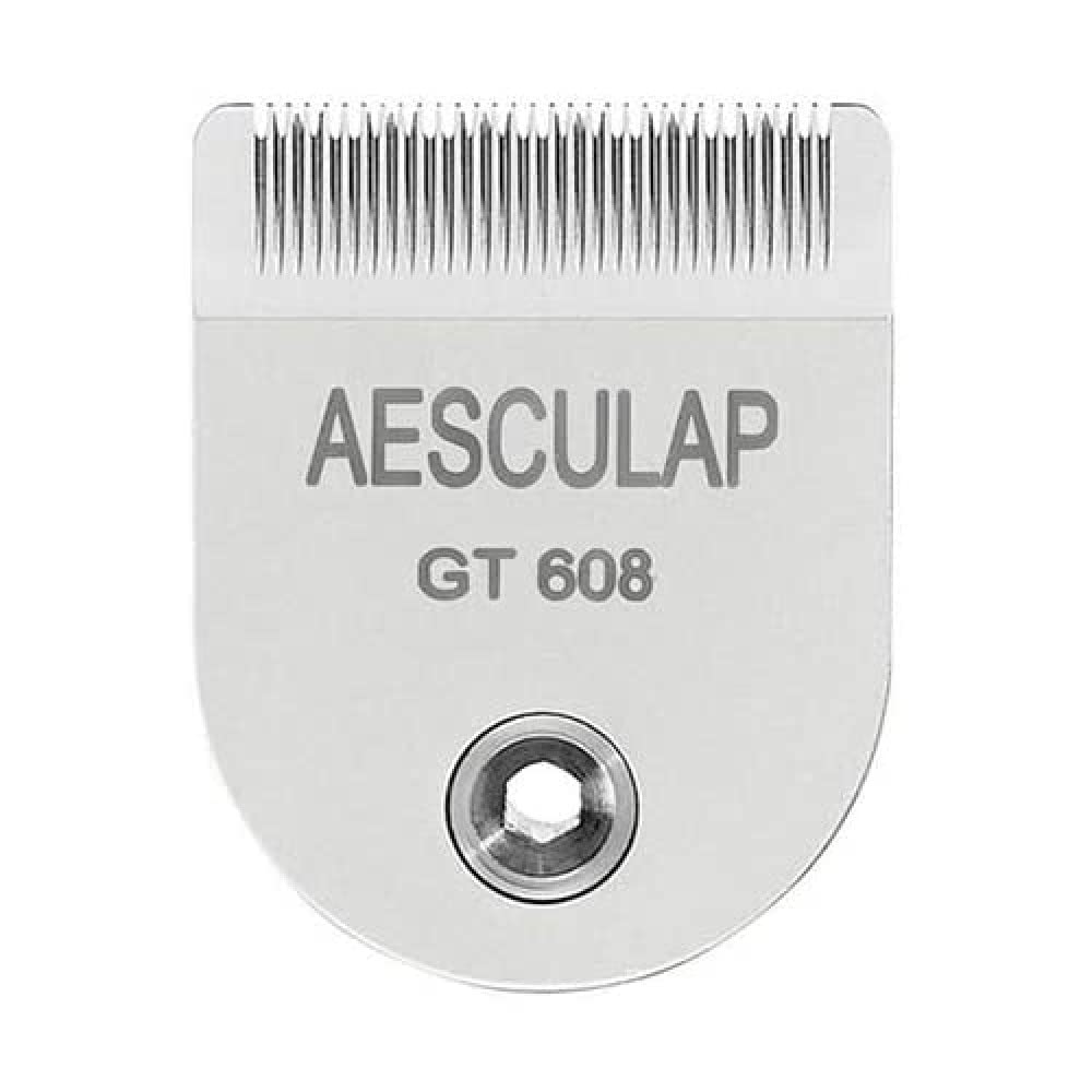Kerbl Clipper Head for GT608