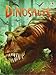 Dinosaurs (Usborne Beginners) (Beginners Series)