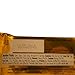 Olza Prince Polo Classic Dark Chocolate Confection Pack of 10 36g Bars