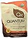 Quantum Chocolate Organic Non GMO Superfood Smoothie Mix