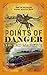 Points of Danger (Railway Detective) by Edward Marston