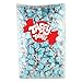 Taffy Town Gourmet Raspberry Salt Water Taffy, 5 Lb Bag