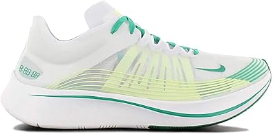 zoom fly amazon