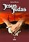 Livro Jesus & Judas