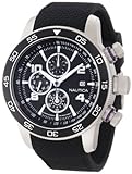 Nautica Men's N20101G NCT 402 Classic Analog Watch
