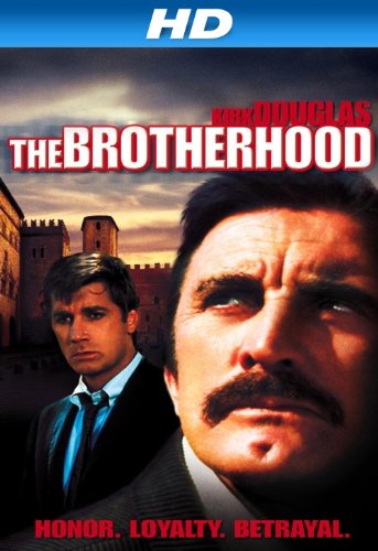  映画俳優 リスト  (Cast) 