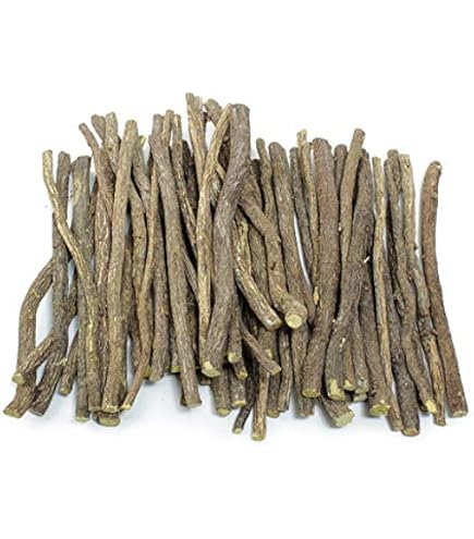 Chew Sticks - Various Flavors