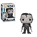 Funko Pop! Movies: Ready Player One Sorrento
