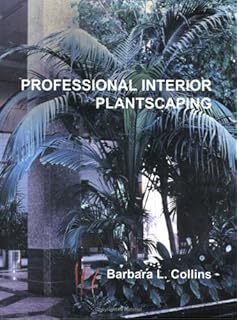 Interior Plantscapes Installation Maintenance And - 