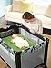 Graco Pack 'n Play On the Go Playard, Bear Trail