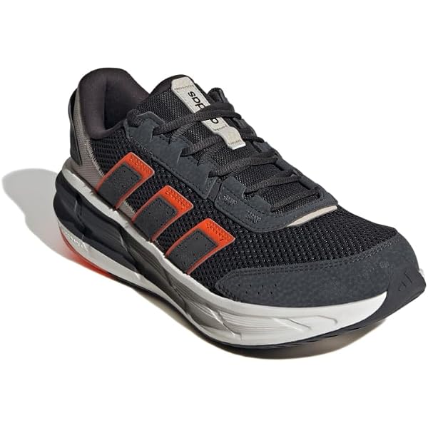 adidas gazelle silver green womens Fortarun Super Hero Shoes