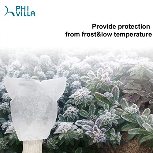 3 PHI+VILLA+Plant+Protector+Protection