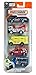 Matchbox, 2015 On A Mission, City Adventure 5-Pack