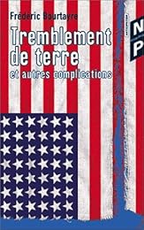 Tremblement de terre