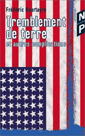 Tremblement de terre