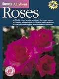 Ortho's All About Roses (Ortho's All About Gardening) by Ortho Books, Thomas Cairns