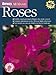 Ortho's All About Roses (Ortho's All About Gardening) by Ortho Books, Thomas Cairns