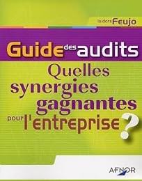 Guide des audits