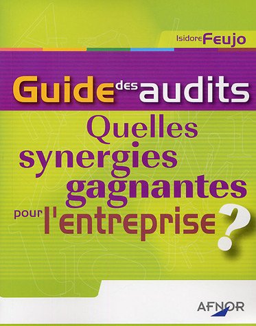 Guide des audits
