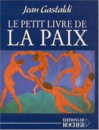 Le  petit livre de la paix