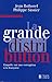 La grande distribution : Enquête sur une corruption à la française by 