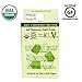 Spicely Organic Seasoning Garam Masala 0.50 Ounce ecoBox Certified Gluten-Free