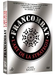 Francombat - L'art De La Strategie