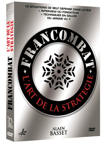 Francombat - L'art De La Strategie
