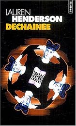 Déchaînée