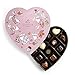 GODIVA Choclatier Valentine’s Day Heart Chocolate Gift Box, 14 pc.thumb 1