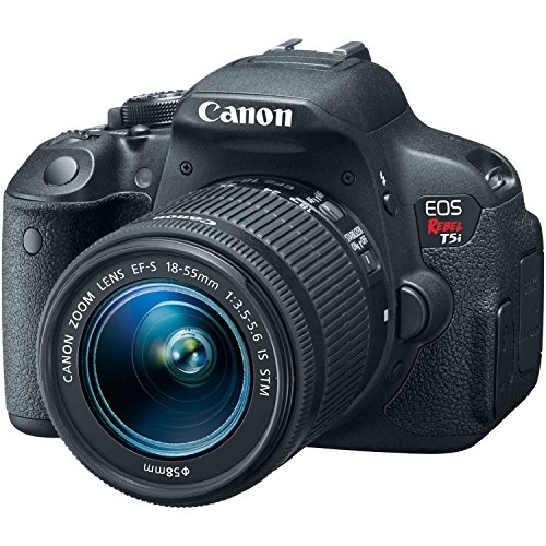 Canon-EOS-Rebel-T5i-180-MP-Digital-SLR-Touchscreen-Camera-Kit-with-EF-S-18-55mm-f35-56-IS-STM-Lens-Certified-Refurbished