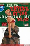 George Romeros Empire of Dead Act One #4 (Of 5)
