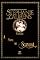 Livro A Noiva de Scandal (Cynster Livro 3)