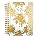 Lilly Pulitzer Women's Hardcover Undated To Do Planner, 6.5