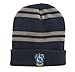 Harry Potter Beanie Hat Knit Cap - Official - By Cinereplicas (Classic Ravenclaw (Adult))
