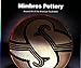 Mimbres Pottery: Ancient Art of the American Southwest by