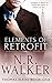 Elements of Retrofit (Thomas Elkin Book 1)