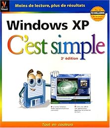 Windows XP