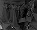 TETON 65L, 75L, 85L Explorer Internal Frame Backpack for Hiking, Camping, Backpacking, Rain Cover Included