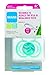 MAM Perfect Orthodontic Pacifier, Boy, 6+ Months, 1-Count