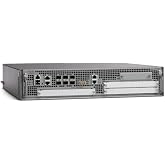 Cisco ASR1002-X - ASR1002 X 6 Ports Aggregation Service Router (Renewed)