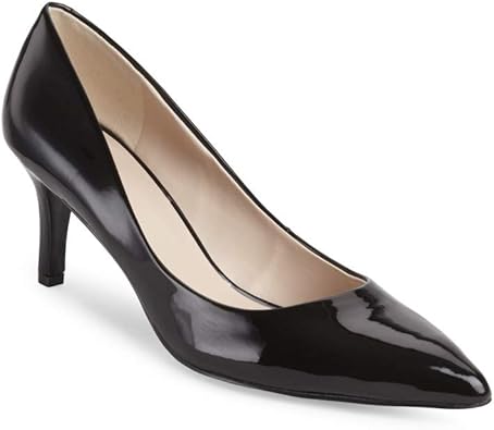 nine west elise pumps