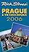Rick Steves' Prague and the Czech Republic 2006 by Rick Steves, Honza Vihan