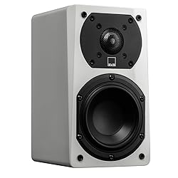 SVS Prime Satellite Speakers - Pair