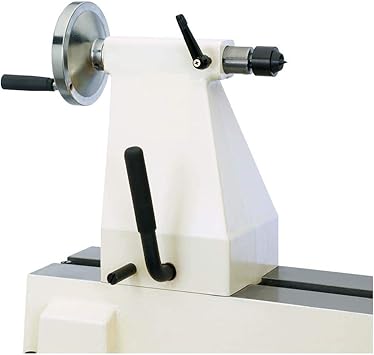 Woodstock International W1852 featured image 4